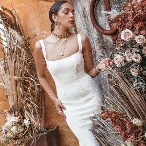 Clay by Lovers Society